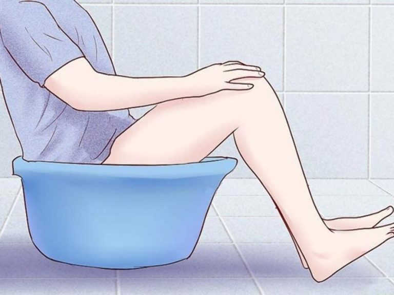 В Туалет По Большому После Секса