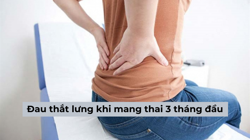 Nên uống gì khi mang thai 3 tháng đầu Top 5 gợi ý hữu ích cho bà bầu