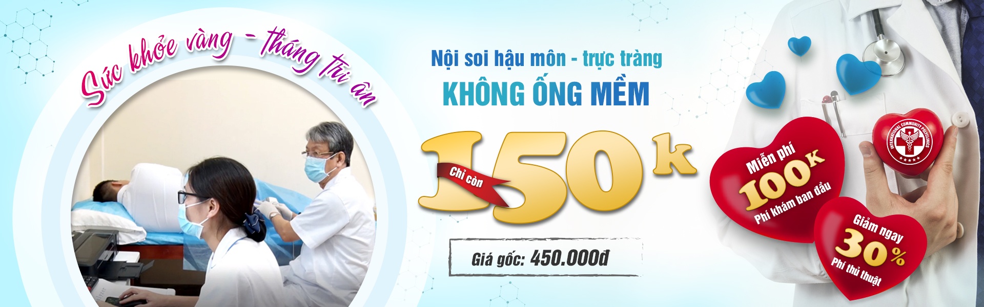 Đi ỉa ra máu là bị làm sao: Nguyên nhân và cách khắc phục hiệu quả