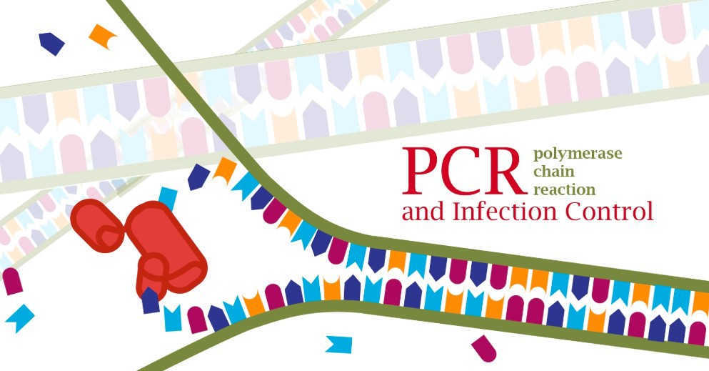 Xét nghiệm bệnh lậu bằng phương pháp PCR