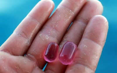 [ BẬT MÍ ] Tác dụng của gắn bi dương vật không phải nam giới nào cũng biết