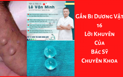 Cấu Tạo Kích Thước Của Dương Vật Đàn Ông 6 Cách Giúp Cậu Nhỏ To Và Dài  Hơn  Yêu Đi Nào