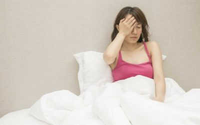 [BẬT MÍ] Cách chị em vệ sinh, rửa âm đạo hàng ngày đã đúng chưa?