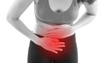 { Quan Hệ Bị Đau Rát Ở Nữ } Danh Sách 10 Nguyên Nhân Thường Gặp