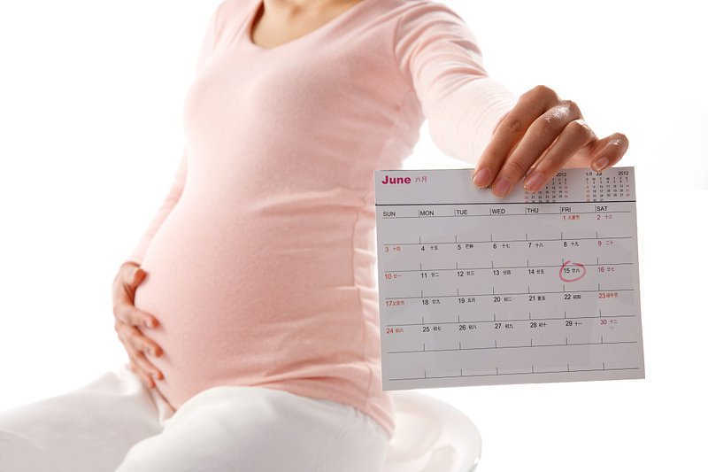 Tầm quan trọng của khám thai định kỳ
