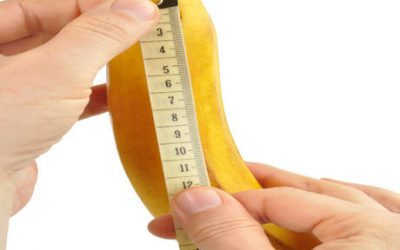 Chi Phí Phẫu Thuật Kéo Dài Cậu Nhỏ Hết Bao Nhiêu Tiền?