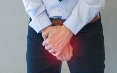 Đau Nhức Dương Vật : Nguyên Nhân, Triệu Chứng Và Cách Điều Trị