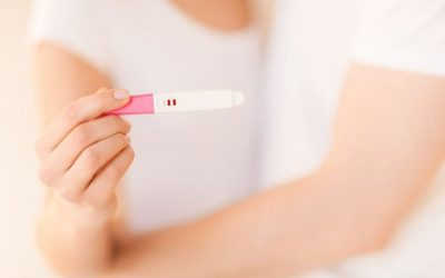 [Góc giải đáp] Bệnh trĩ có gây vô sinh không và hệ lụy nguy hiểm cả bệnh