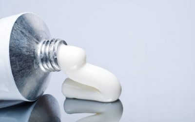 Thuốc trị bệnh trĩ của Nhật – Điểm danh các loại thuốc trị trĩ hiệu quả