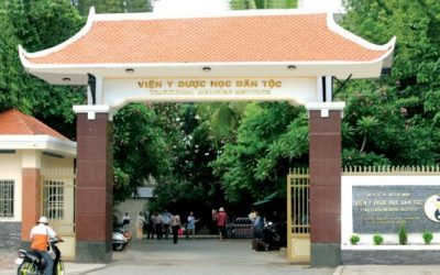 Tìm hiểu kinh nghiệm đi khám trĩ ở bệnh viện Y học dân tộc