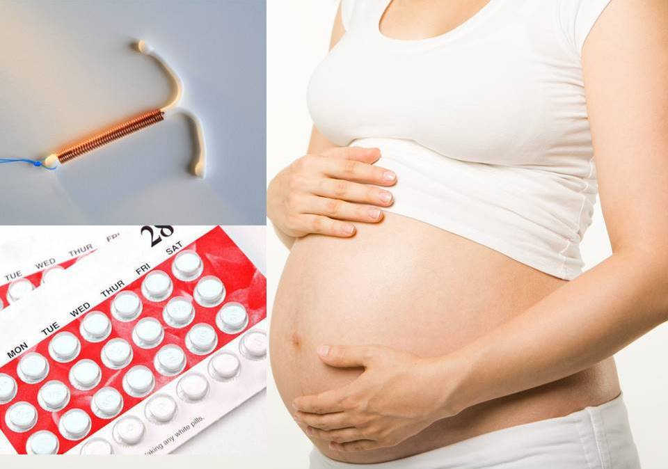 Lợi ích khi đặt vòng tránh thai là gì?