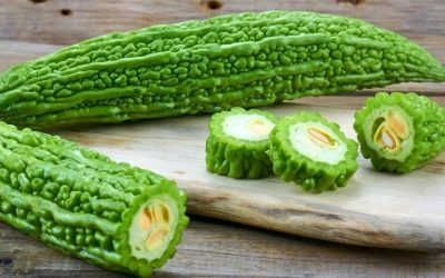 Mướp đắng có tác dụng gì? – 10 công dụng tuyệt vời từ mướp đắng