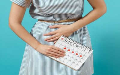 [ĐÁNH GIÁ] Thuốc cầm kinh nguyệt TỐT NHẤT hiện nay