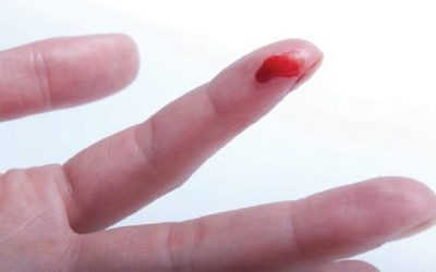 Máu báo thai kéo dài mấy ngày & những thắc mắc thường gặp