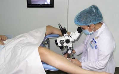 [Hỏi – đáp] – Giá khám sức khỏe sinh sản hết bao nhiêu tiền?