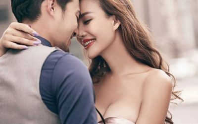 [ BÁC SĨ GIẢI ĐÁP ] Mụn rộp sinh dục lây qua đường nào?