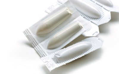 [Giải đáp] Đang đặt thuốc có quan hệ được không?