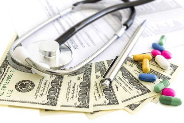 Chi phí chữa viêm tinh hoàn có đắt không?