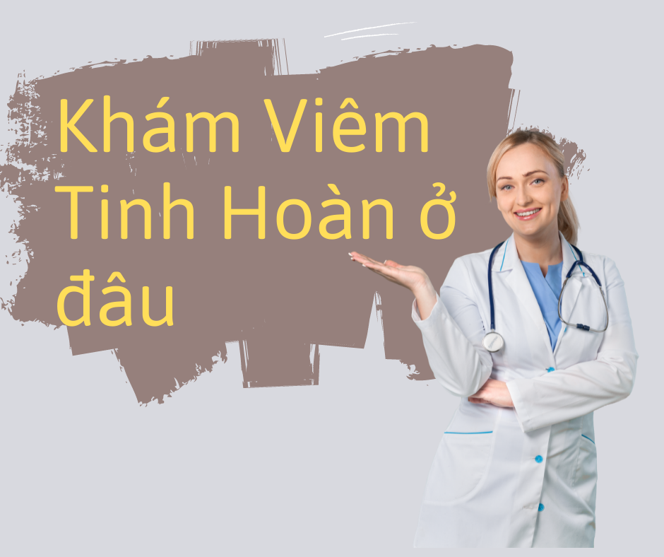 https://haumontructrang.com.vn/viem-tinh-hoan-kham-o-dau-ha-noi.html