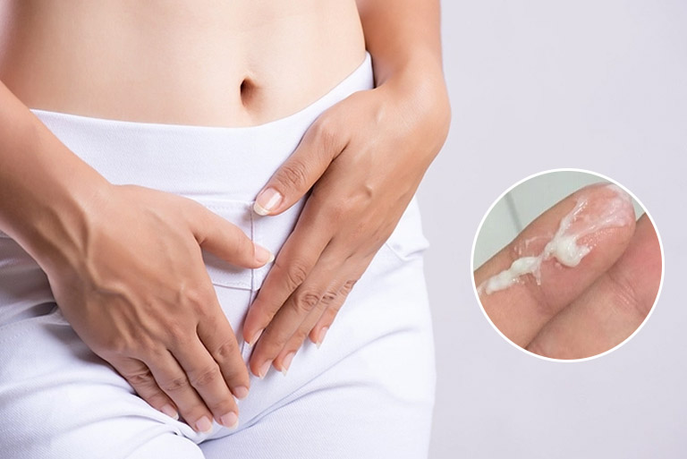 [ Khí Hư Khám Ở Đâu ]? TOP 5 Địa Chỉ Khám Khí Hư Ở Hà Nội