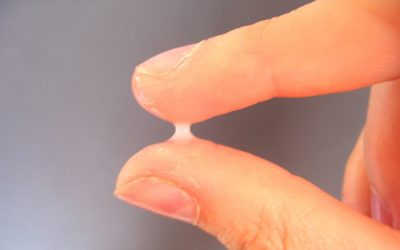 Cách chữa khí hư ra nhiều tại nhà có tốt như lời đồn?