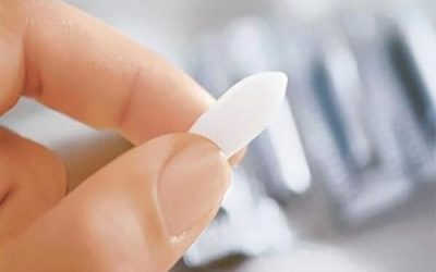 Đặt thuốc xong mà vẫn ra khí hư có sao không? Hướng dẫn đặt thuốc đúng cách