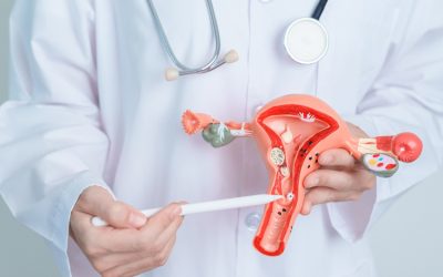 Viêm Lộ Tuyến Khám Ở Đâu? 5 Địa Chỉ Nên Thăm Khám Tại Hà Nội