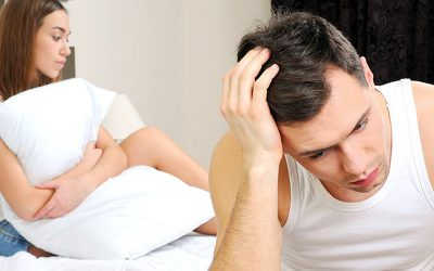 Viêm tinh hoàn có bị vô sinh không? Có chữa được không?