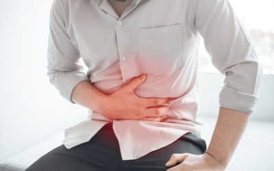 Đau bụng đi ngoài buồn nôn dấu hiệu 9 bệnh đường tiêu hóa nguy hiểm