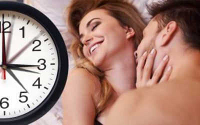 [ 69 tư thế quan hệ tình dục ] – Hướng dẫn kèm hình ảnh cho nam và nữ giới