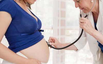 [ TOP 10 ] Danh sách phòng khám thai uy tín ở Hà Nội