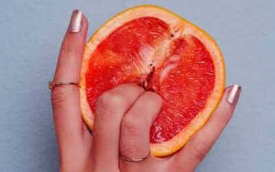 Quan hệ bằng tay có mất trinh không? Hậu quả để lại?