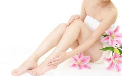 Cách làm vùng kín nhỏ lại tại nhà đơn giản hiệu quả chị em nên biết