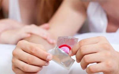 [ BẬT MÍ ] 10 cách quan hệ tránh có thai hiệu quả 99%