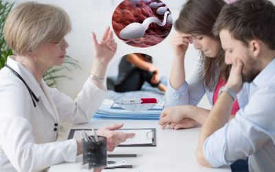 Khám hiếm muộn ở đâu tại Hà Nội – gợi ý 9 địa chỉ tốt nhất