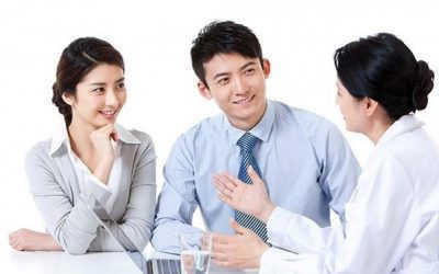 Khám tiền hôn nhân ở đâu Hà Nội – 7 địa chỉ được tin tưởng nhất