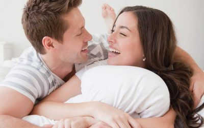 Các tư thế trên ghế tình yêu – 5 kiểu làm chàng sung sướng nàng vui