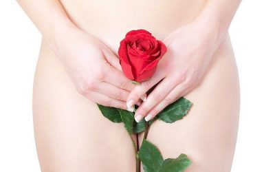 [Bật mí] 7 cách làm vùng kín trắng hồng tại nhà cực đơn giản cho phái đẹp 