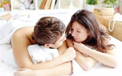 Top 11+ cách làm tình lâu ra tự nhiên, không phụ thuộc thuốc