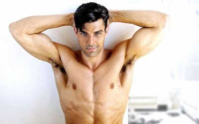 [Bật mí] 9+ dấu hiệu đàn ông có nhu cầu sinh lý cao dễ nhận biết nhất