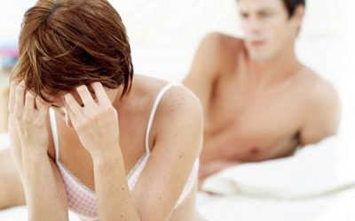 [ KHÁM PHÁ ] Quan hệ lần thứ 2 có đau không?