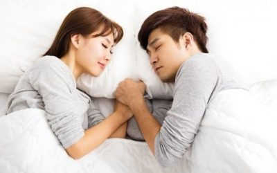 Nữ giới quan hệ sau ngày đèn đỏ có thai không?