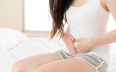 (Góc thắc mắc) Chưa quan hệ có bị viêm lộ tuyến không?