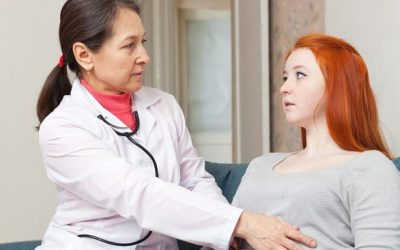 Kiêng gì sau khi đốt viêm lộ tuyến để bệnh nhanh hồi phục?