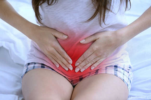 Viêm lộ tuyến cổ tử cung giai đoạn nặng có nguy hiểm không?