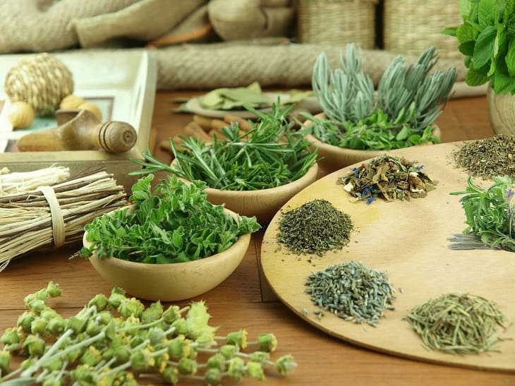 Cách chữa liệt dương bằng dân gian thế nào cho hiệu quả?