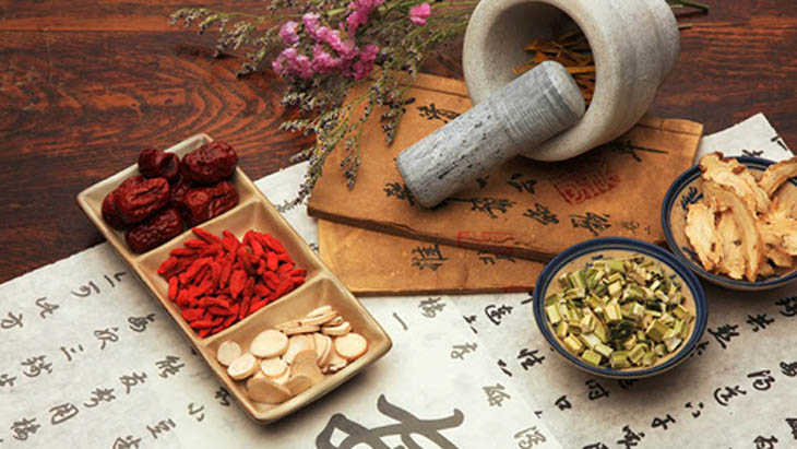 Chữa liệt dương bằng đông y như thế nào? Có nên hay không?