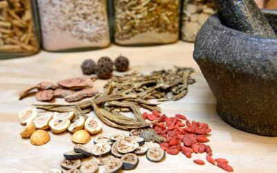 Ưu và nhược điểm khi chữa liệt dương bằng thuốc nam?