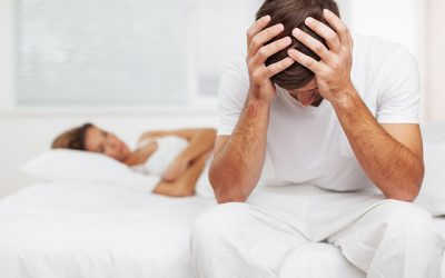 Xuất tinh sớm có chữa dứt điểm được không, biện pháp tối ưu hiện nay?