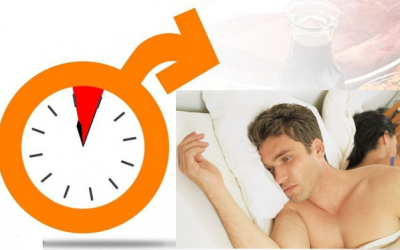 Những cách ngăn ngừa xuất tinh sớm hiệu quả nên áp dụng ngay